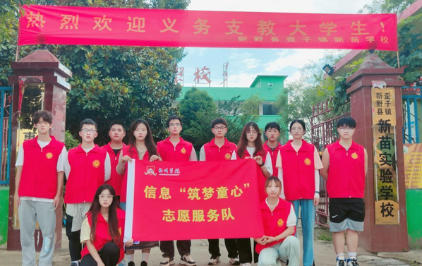 W(xu)֧̈F꠸l(xing)֧ ؃ͯȤζn